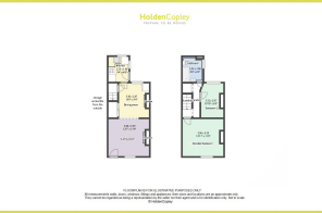 FLOOR PLAN 63 DONCASTER.png