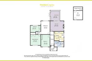 Floorplan.jpg