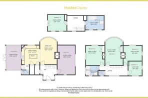 FLOOR PLAN.jpg
