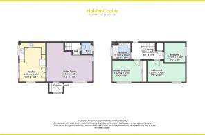 Hillcrest Floor Plan.jpg