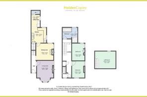51 Hendon Rise - Floorplan.jpg