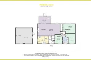 Floorplan.jpg