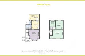 Floorplan.jpg