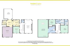 Floorplan.jpg