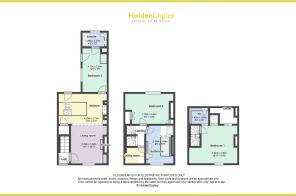 Floor Plan.jpg