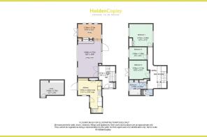 Floor Plan.jpg