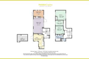 Floorplan.jpg