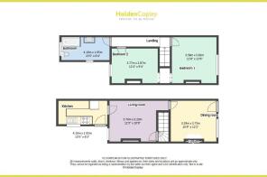 Floorplan.jpg