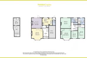 Floorplan.jpg