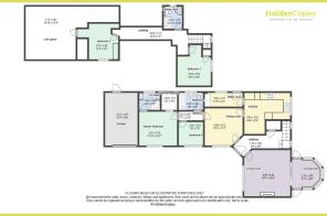 Floorplan.jpg