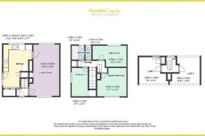 FLOOR PLAN.jpg