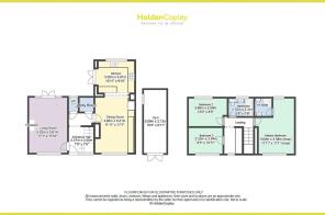 Kent Road Floor Plan.jpg
