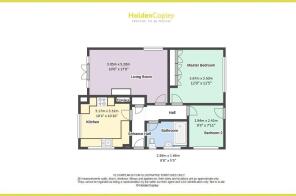 FLOOR PLAN 47 BELPER.jpg