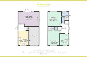 Bowland Floor Plan.jpg