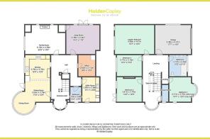 Oakdale Floor Plan.jpg