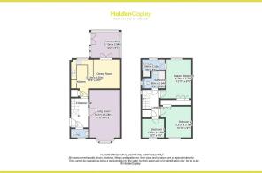 Linden Floor Plan.jpg