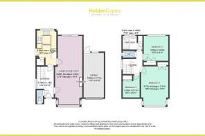 Floor Plan.jpg