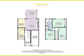 Foxhill Floor Plan.jpg