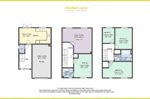 Floorplan PIGGOTT.jpg