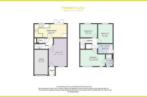 Floor Plan.jpg