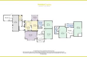 Floor Plan.jpg