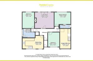 Park Road Floor Plan.jpg