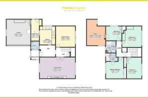 Plains Farm Close Floor Plan.jpg