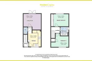 Floor Plan.jpg