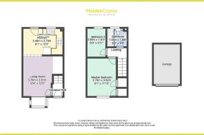 Pendle Crescent Floor Plan.jpg