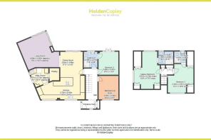 Broadmead Floor Plan.jpg