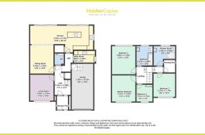 Littlegreen Floor Plan.jpg