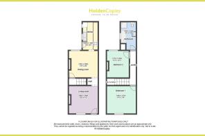 Floor Plan.jpg