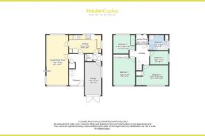 Floor Plan.jpg