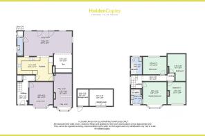 Floorplan.jpg