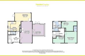 Palmer Floor Plan.jpg