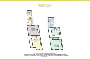 Florence Floor Plan.jpg