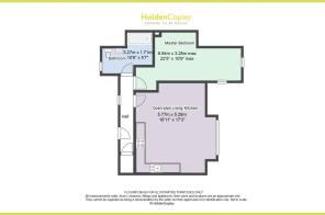 Floor Plan.jpg