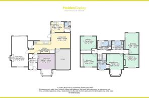 Digby Floor Plan.jpg