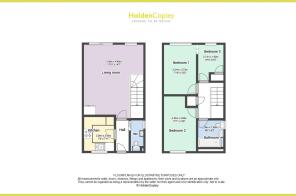 Floor Plan.jpg