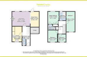 Beech Ave Floor Plan.jpg