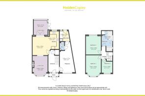 Floor Plan.jpg
