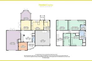 The Meadows Floor Plan.jpg