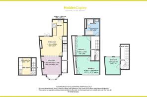 Floor Plan.jpg