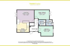 Lister Floor Plan.jpg