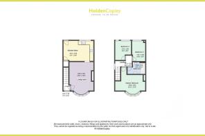 Floorplan.jpg