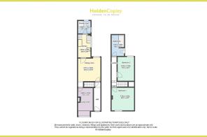 Floor Plan.jpg