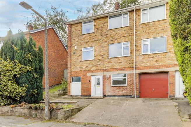 IMG_1629-IMG_1633 copy.jpg