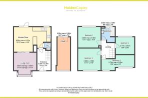 Floor Plan.jpg