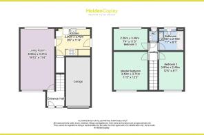 Digby Hall Drive Floor Plan.jpg