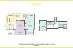 Amen Corner Floor Plan.jpg